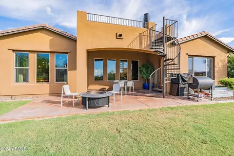 2310 E Winston Dr, Phoenix, AZ 85042 photo 63