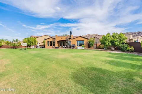 2310 E Winston Dr, Phoenix, AZ 85042 photo 59