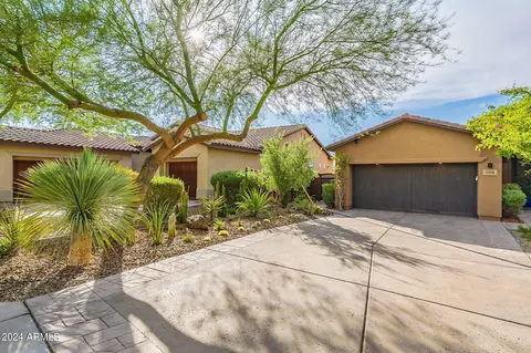 2310 E Winston Dr, Phoenix, AZ 85042 photo 4