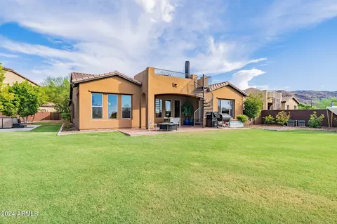 2310 E Winston Dr, Phoenix, AZ 85042 photo 58