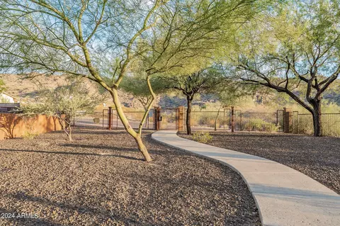 2310 E Winston Dr, Phoenix, AZ 85042 photo 68
