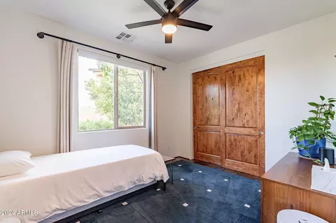2310 E Winston Dr, Phoenix, AZ 85042 photo 36