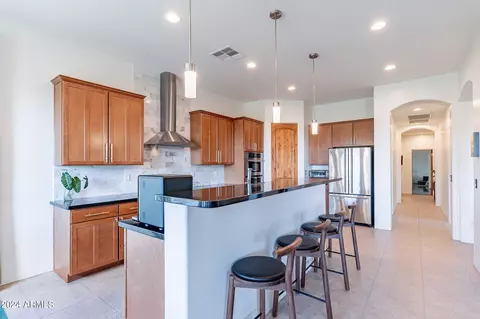 2310 E Winston Dr, Phoenix, AZ 85042 photo 17