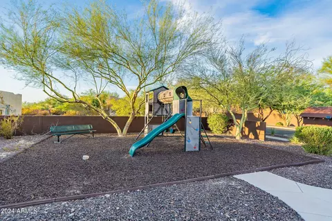 2310 E Winston Dr, Phoenix, AZ 85042 photo 71