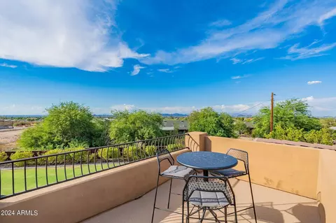 2310 E Winston Dr, Phoenix, AZ 85042 photo 64