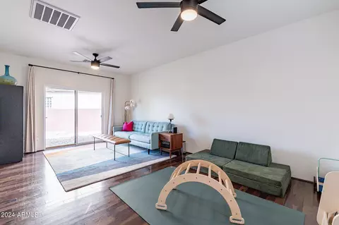 2310 E Winston Dr, Phoenix, AZ 85042 photo 29