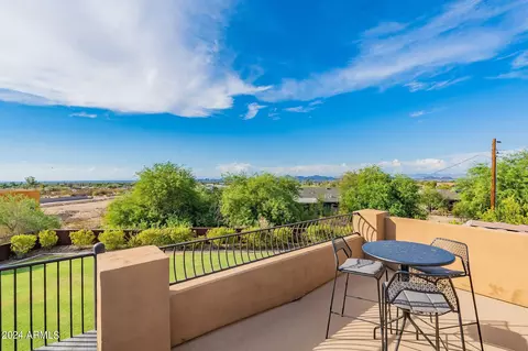 2310 E Winston Dr, Phoenix, AZ 85042 photo 9