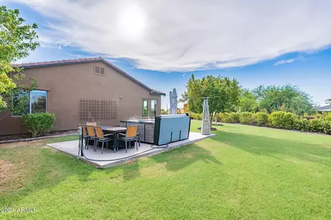 2310 E Winston Dr, Phoenix, AZ 85042 photo 56