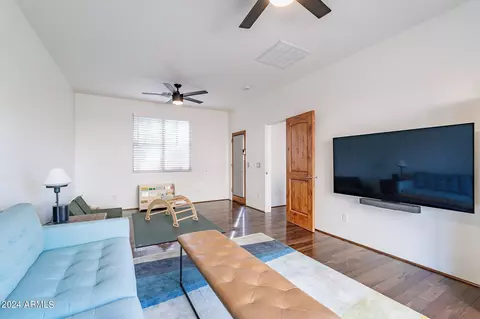 2310 E Winston Dr, Phoenix, AZ 85042 photo 30