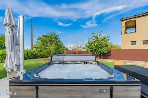2310 E Winston Dr, Phoenix, AZ 85042 photo 54