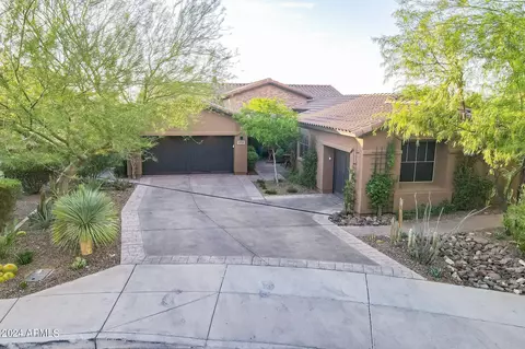 2310 E Winston Dr, Phoenix, AZ 85042 photo 66