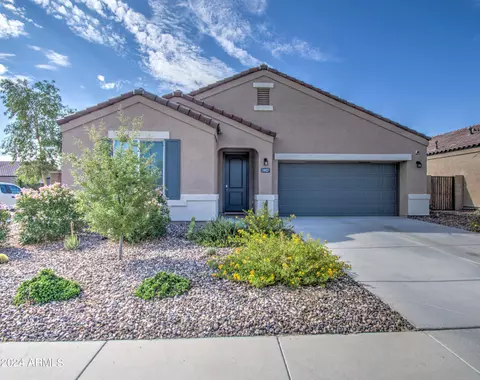 8427 W Sonoma Way, Florence, AZ 85132