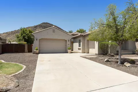 5528 W Parsons Rd, Phoenix, AZ 85083