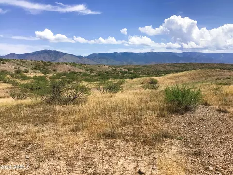 37 04ac Warpaint Path #10, Willcox, AZ 85643 photo 26