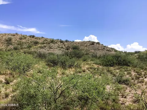 37 04ac Warpaint Path #10, Willcox, AZ 85643 photo 35
