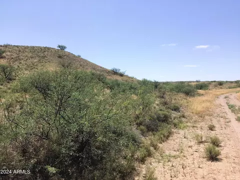 37 04ac Warpaint Path #10, Willcox, AZ 85643 photo 37