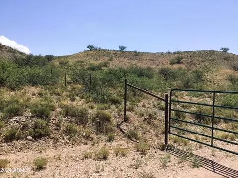 37 04ac Warpaint Path #10, Willcox, AZ 85643 photo 39