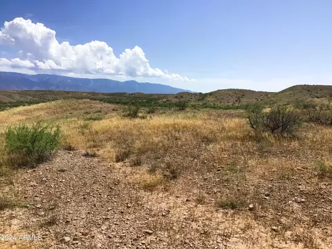 37 04ac Warpaint Path #10, Willcox, AZ 85643 photo 27
