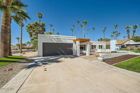 240 W Dorado Cir, Litchfield Park, AZ 85340