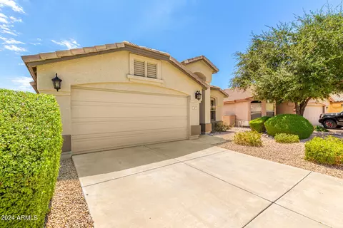 Other - 3817 E Irma Ln, Phoenix, AZ 85050 photo 1 of 20