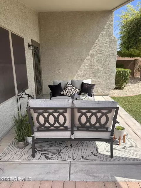 Exterior - 3817 E Irma Ln, Phoenix, AZ 85050 photo 6 of 16
