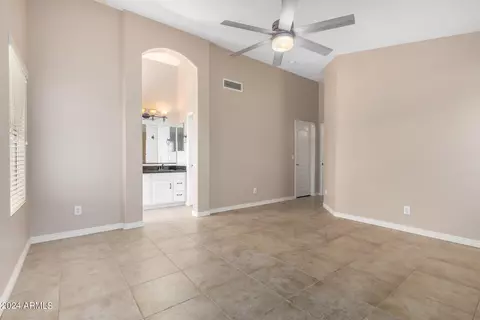 Other - 3817 E Irma Ln, Phoenix, AZ 85050 photo 9 of 20