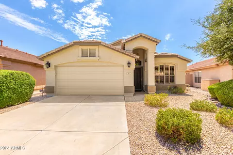 3817 E Irma Ln, Phoenix, AZ 85050