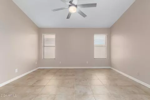 Other - 3817 E Irma Ln, Phoenix, AZ 85050 photo 7 of 20