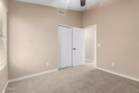 Other - 3817 E Irma Ln, Phoenix, AZ 85050 photo 15 of 20