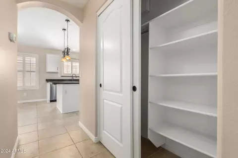 Entry Way - 3817 E Irma Ln, Phoenix, AZ 85050 photo 2 of 6