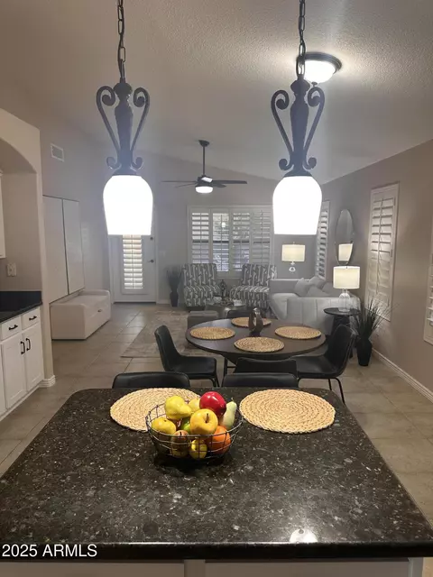 Kitchen - 3817 E Irma Ln, Phoenix, AZ 85050 photo 1 of 10