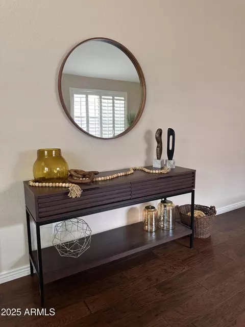 Other - 3817 E Irma Ln, Phoenix, AZ 85050 photo 6 of 20