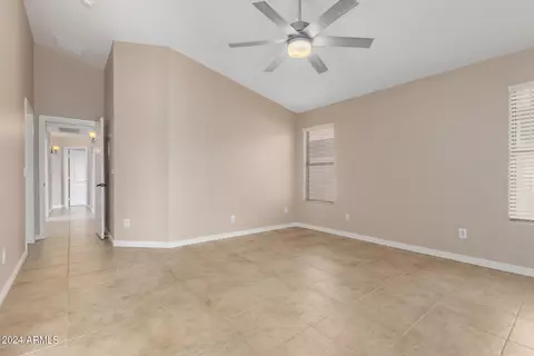 Entry Way - 3817 E Irma Ln, Phoenix, AZ 85050 photo 3 of 6