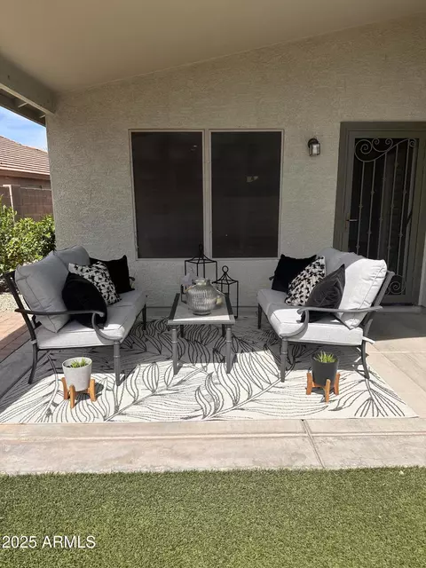 Exterior - 3817 E Irma Ln, Phoenix, AZ 85050 photo 5 of 16