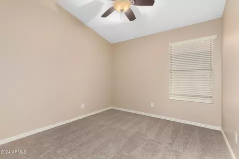 Other - 3817 E Irma Ln, Phoenix, AZ 85050 photo 14 of 20