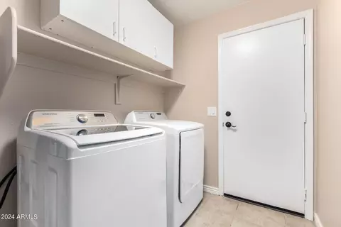 Other - 3817 E Irma Ln, Phoenix, AZ 85050 photo 18 of 20