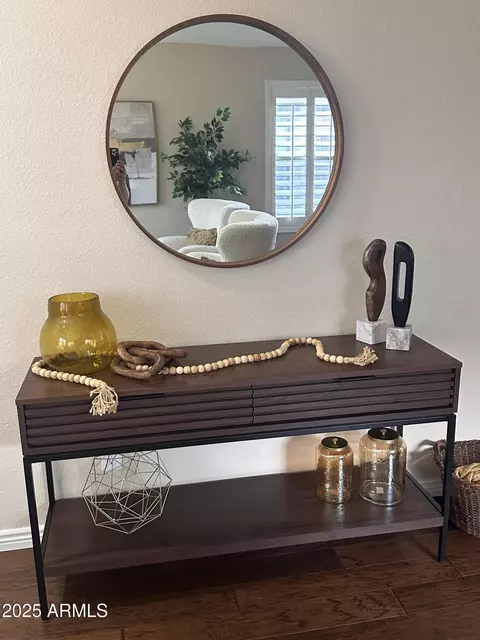 Other - 3817 E Irma Ln, Phoenix, AZ 85050 photo 5 of 20