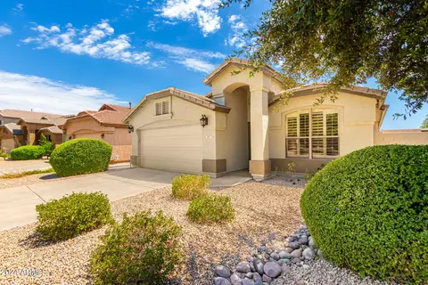 Other - 3817 E Irma Ln, Phoenix, AZ 85050 photo 3 of 20