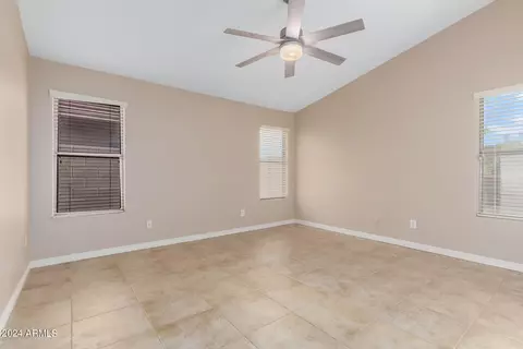 Other - 3817 E Irma Ln, Phoenix, AZ 85050 photo 8 of 20