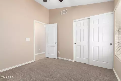 Other - 3817 E Irma Ln, Phoenix, AZ 85050 photo 17 of 20