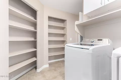 Other - 3817 E Irma Ln, Phoenix, AZ 85050 photo 19 of 20