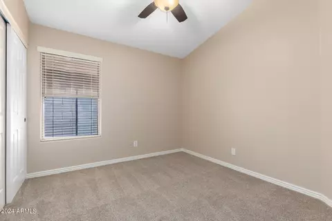 Other - 3817 E Irma Ln, Phoenix, AZ 85050 photo 16 of 20
