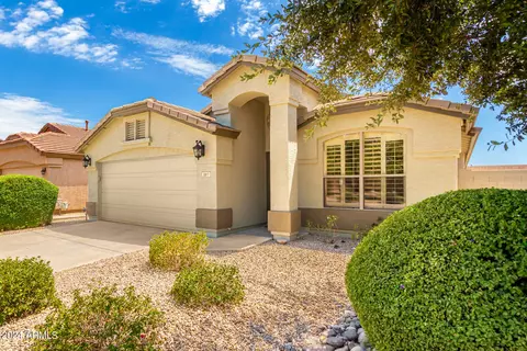 Other - 3817 E Irma Ln, Phoenix, AZ 85050 photo 4 of 20
