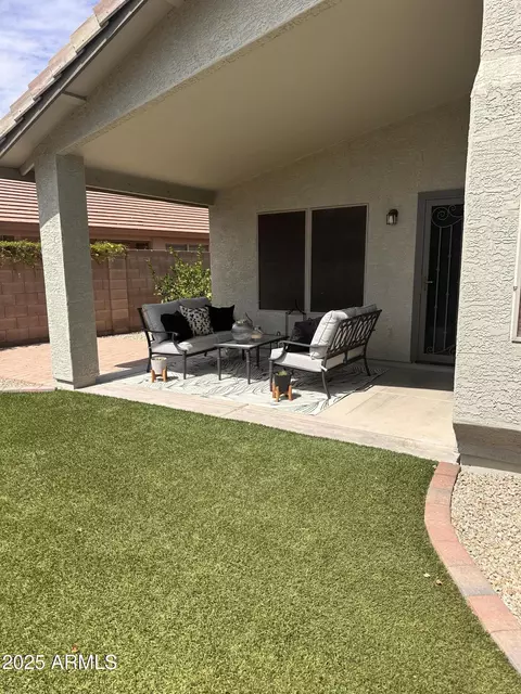 Exterior - 3817 E Irma Ln, Phoenix, AZ 85050 photo 4 of 16