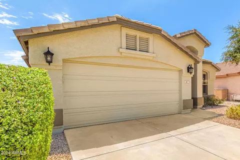 Other - 3817 E Irma Ln, Phoenix, AZ 85050 photo 2 of 20