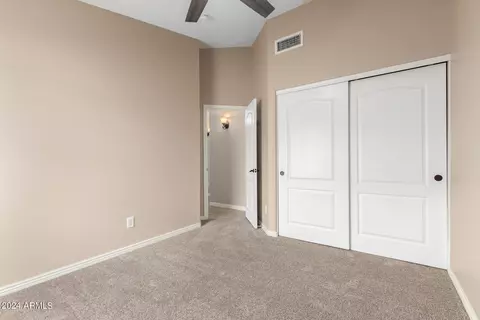 Other - 3817 E Irma Ln, Phoenix, AZ 85050 photo 13 of 20