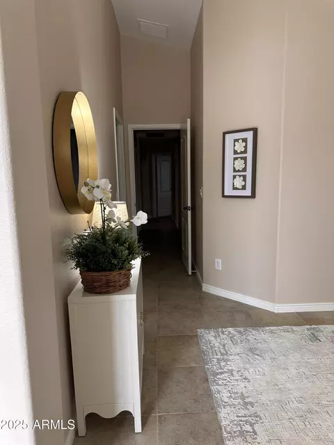 Entry Way - 3817 E Irma Ln, Phoenix, AZ 85050 photo 6 of 6