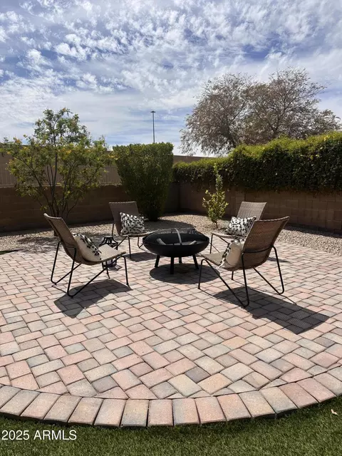 Other - 3817 E Irma Ln, Phoenix, AZ 85050 photo 20 of 20