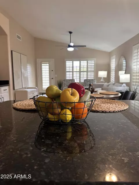 Kitchen - 3817 E Irma Ln, Phoenix, AZ 85050 photo 5 of 10