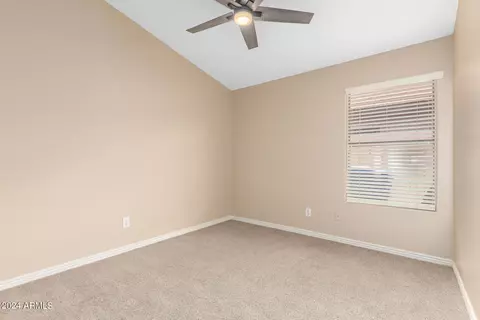 Other - 3817 E Irma Ln, Phoenix, AZ 85050 photo 12 of 20